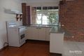 Property photo of 94 Park Road Kalinga QLD 4030