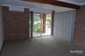 Property photo of 94 Park Road Kalinga QLD 4030