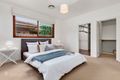 Property photo of 29 Moorgate Street Point Cook VIC 3030