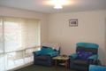 Property photo of 9 Comfrey Court Baranduda VIC 3691