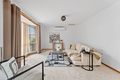 Property photo of 11 Pinto Close Endeavour Hills VIC 3802
