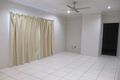 Property photo of 2/4 Parker Street Ayr QLD 4807