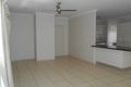 Property photo of 2/4 Parker Street Ayr QLD 4807