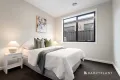 Property photo of 26 McKenzie Drive Clyde North VIC 3978