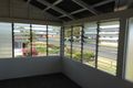 Property photo of 73 Ariadne Street Maryborough QLD 4650