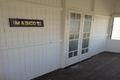 Property photo of 73 Ariadne Street Maryborough QLD 4650
