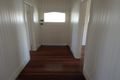 Property photo of 73 Ariadne Street Maryborough QLD 4650