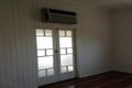Property photo of 73 Ariadne Street Maryborough QLD 4650
