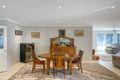 Property photo of 3 Clydesdale Close Hunterview NSW 2330