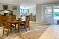 Property photo of 3 Clydesdale Close Hunterview NSW 2330