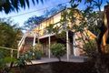 Property photo of 81 Forrester Terrace Bardon QLD 4065