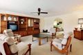 Property photo of 5 Hokitika Street Broadbeach Waters QLD 4218