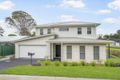 Property photo of 1 The Bowsprit Port Macquarie NSW 2444