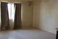 Property photo of 3/86 James Avenue Renmark SA 5341