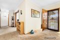 Property photo of 22 Dover Street Wendouree VIC 3355