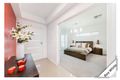 Property photo of 8 Isaacson Street Franklin ACT 2913