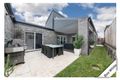 Property photo of 8 Isaacson Street Franklin ACT 2913