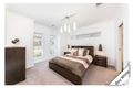 Property photo of 8 Isaacson Street Franklin ACT 2913