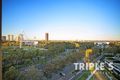 Property photo of 1050/7 Flock Street Lidcombe NSW 2141