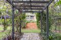 Property photo of 1 Treehaven Way Maleny QLD 4552