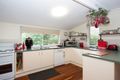 Property photo of 171 King Street Caboolture QLD 4510