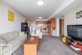 Property photo of 35/375 Hay Street Perth WA 6000