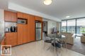 Property photo of 35/375 Hay Street Perth WA 6000