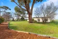 Property photo of 190 Caldermeade Road Caldermeade VIC 3984