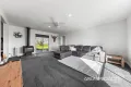 Property photo of 190 Caldermeade Road Caldermeade VIC 3984