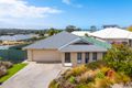 Property photo of 1 Cameron Court Encounter Bay SA 5211