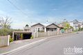 Property photo of 1 Suffolk Street Newstead TAS 7250