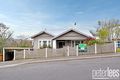 Property photo of 1 Suffolk Street Newstead TAS 7250