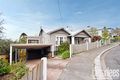 Property photo of 1 Suffolk Street Newstead TAS 7250