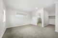 Property photo of 1 The Bowsprit Port Macquarie NSW 2444