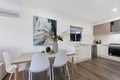 Property photo of 3/38 Armstrong Street Sunshine West VIC 3020