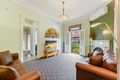 Property photo of 16 Bridge Street Tempe NSW 2044