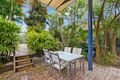 Property photo of 16 Bridge Street Tempe NSW 2044