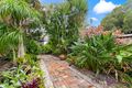 Property photo of 16 Bridge Street Tempe NSW 2044
