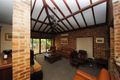 Property photo of 5 McWhae Place Bull Creek WA 6149