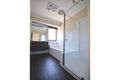 Property photo of 108 Elder Street Greensborough VIC 3088