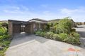 Property photo of 26/326 Walker Street Ballarat North VIC 3350