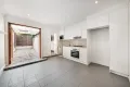 Property photo of 30 Cope Street Redfern NSW 2016