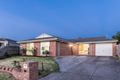 Property photo of 6 Brad Court Cranbourne North VIC 3977
