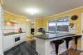 Property photo of 6 Brad Court Cranbourne North VIC 3977