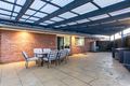 Property photo of 6 Brad Court Cranbourne North VIC 3977