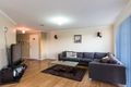 Property photo of 6 Brad Court Cranbourne North VIC 3977