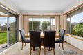 Property photo of 22 Dover Street Wendouree VIC 3355