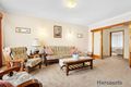 Property photo of 22 Dover Street Wendouree VIC 3355