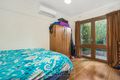 Property photo of 307 Neill Street Soldiers Hill VIC 3350