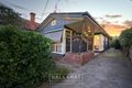 Property photo of 307 Neill Street Soldiers Hill VIC 3350